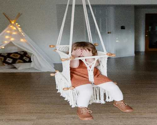 重庆供卵代生双胞胎官网 2026重庆市妇幼保健院做三代试管供卵费用全新分析