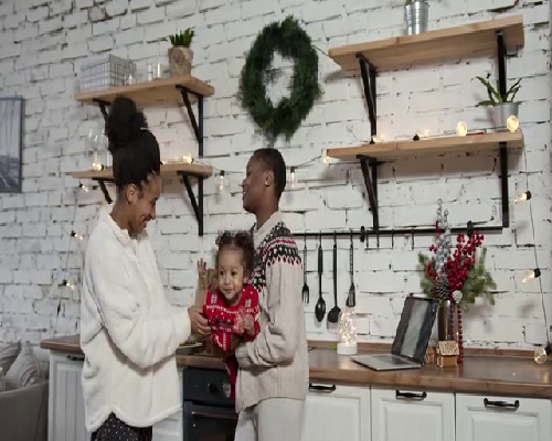 武汉助孕花费多少钱 武汉成功率前五的医院 ‘首次b超单孕囊看男女’