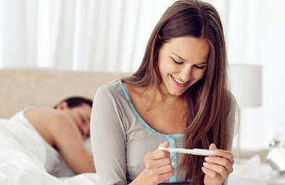 学生移民澳洲推介信（成为澳洲公民太容易？澳大利亚移民入籍门槛提高！）