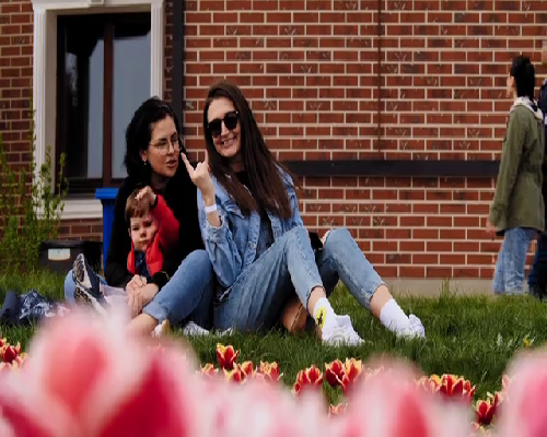 重庆高龄供卵试管产子 重庆第三代试管婴儿价格高吗 ‘产检b超怎么看男女’