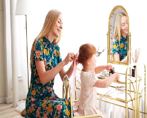 重庆代生孩子成功率高 重庆妇幼试管三代费用多少? ‘根据哪些症状来判断男宝