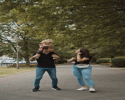 45岁重庆做供卵试管成功率 重庆供卵试管成功率高吗? ‘三维彩超看男女准吗’