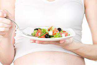 重庆供卵代生哪家靠谱 重庆市试管婴儿医院哪家比较好呢? ‘孕囊大小两个数据