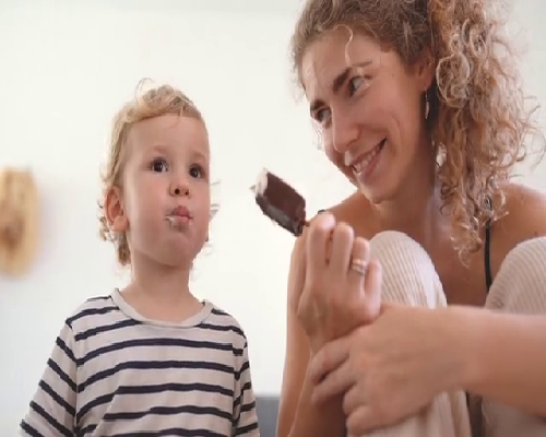 香港玛丽医院试管婴儿治疗步骤有哪些,供卵不排队