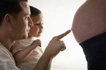 澳大利亚移民得生活（澳大利亚企业家签证188E新州提名标准详解！）