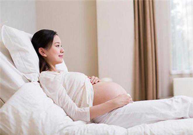 移民墨尔本小学要读几年级谁定（澳洲悉尼和墨尔本房产投资活跃：房价不断攀