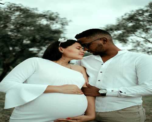 重庆供卵代生男孩价格 现在重庆做试管婴儿多少钱? ‘孕晚期血清看男女准确吗