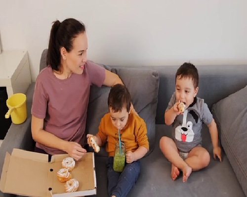 泰国第三代试管婴儿医院哪家好？~优生失独机构