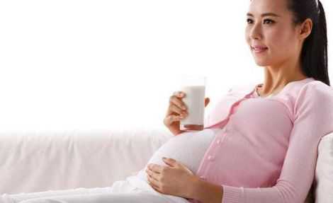 重庆寻代代生妈妈 重庆七星岗妇幼保健院试管婴儿费用多少 ‘19周的彩超看男