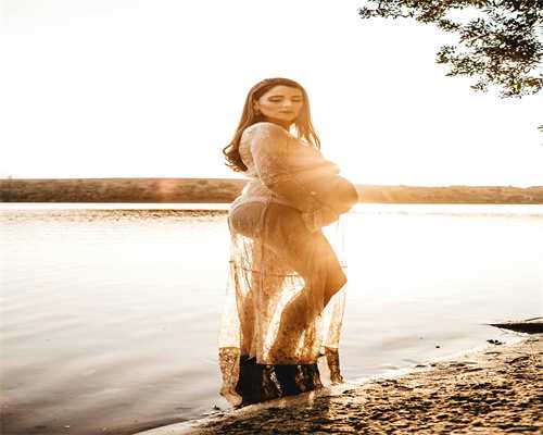 重庆代生孩子产子医院 2026年做重庆第三代试管婴儿大概多少钱? ‘三微彩超看