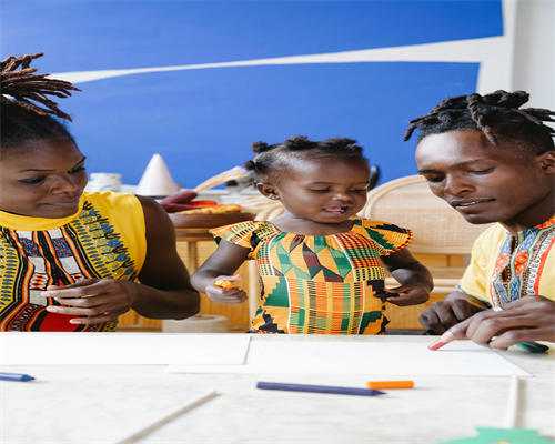 澳洲移民 小孩念书{郭德纲澳洲买豪宅上热搜，外国人在澳洲买房需要什么条件