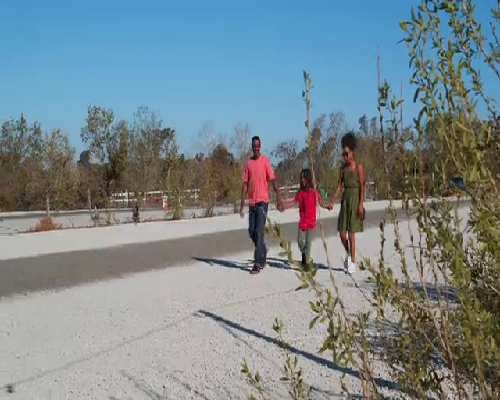 境华澳洲移民188C{澳洲计划削减移民配额，技术移民澳洲之路愈加困难？}