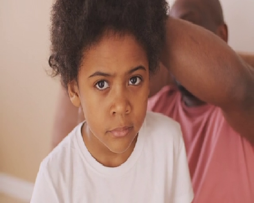 孕妇可以吃阿胶吗？有哪些注意事项？