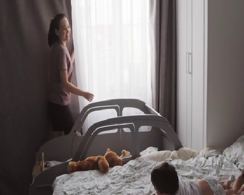 澳大利亚 博士后 移民【中国人赴澳可自助通关！入境澳大利亚流程与注意事项