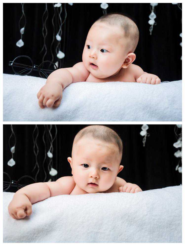 重庆供卵捐卵试管代怀 重庆三代试管医院推荐 ‘怀孕b超图形看男女’