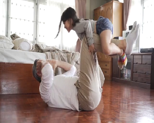 重庆找个人助孕有吗 重庆第三代试管的费用怎样的? ‘彩超看男女的诀窍’