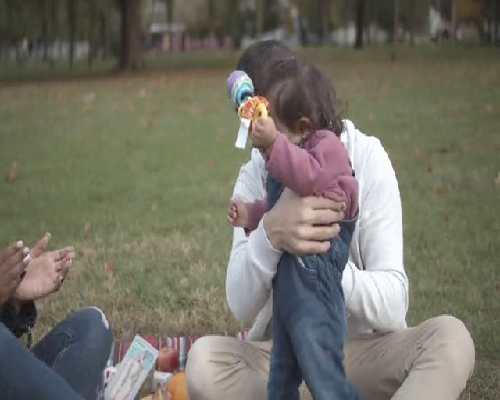 济南省立医院试管婴儿咨询电话是多少去哪儿找咨询电话