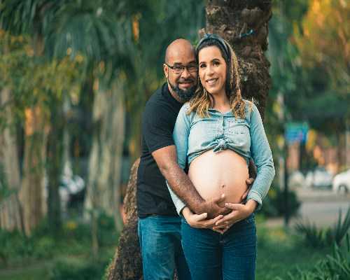 重庆试管婴儿选性别过程 2026年重庆能做试管包生男孩的医院名单，7家医院中