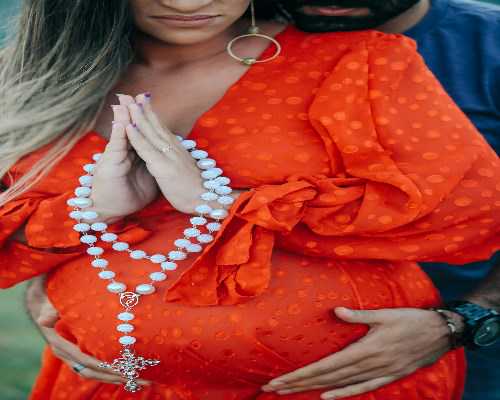 澳大利亚移民 188C{移民澳大利亚真实生活，看完你羡慕吗？}