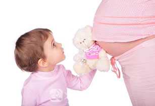 重庆供卵代怀产子 重庆妇幼保健院试管医生那个好 ‘查孕囊看男女多少天最合