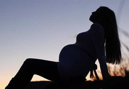 2026澳洲雇主担保移民职业清单{澳洲成全球第三大留学目的地：南澳推移民新政