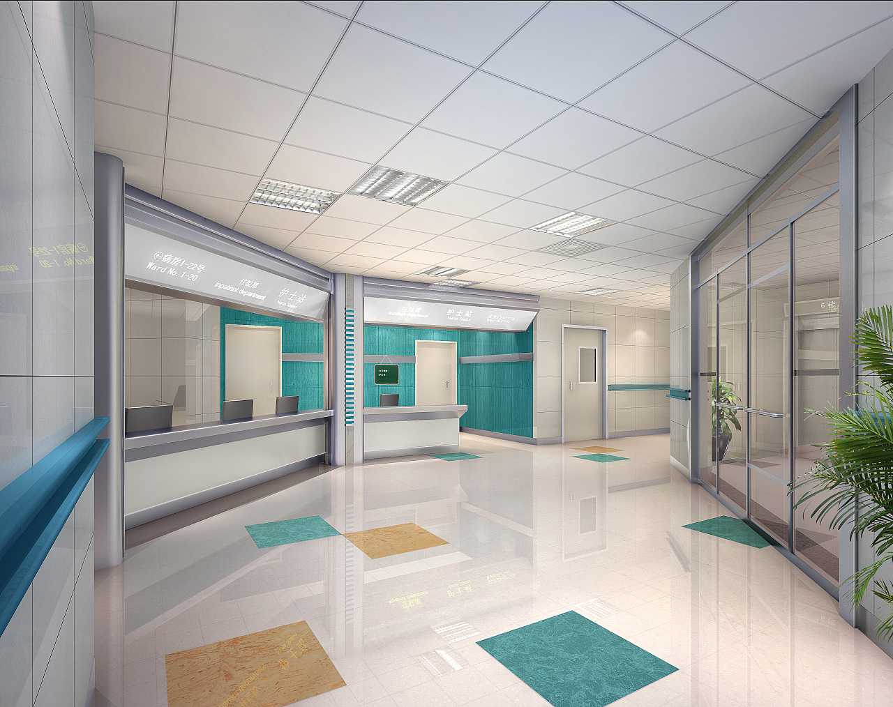 澳洲本地移民中介{澳洲悉尼房租高涨，限购也难挡华人购房热情！}