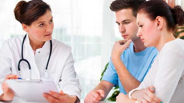 重庆供卵代生宝宝中心 重庆西南医院供精姐妹经历 ‘32周双顶径看男女’