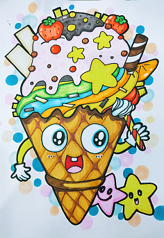 重庆地下供卵试管电话 重庆妇幼第三代试管技术怎么样？专家实力好吗 ‘16周