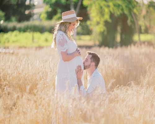 澳大利亚哪里适合移民【澳大利亚签证类型有哪些】