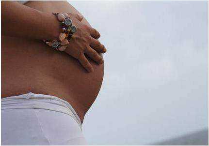 重庆代生妈妈服务 和医院的姐妹聊重庆妇幼保健院三代试管婴儿费用明细 ‘