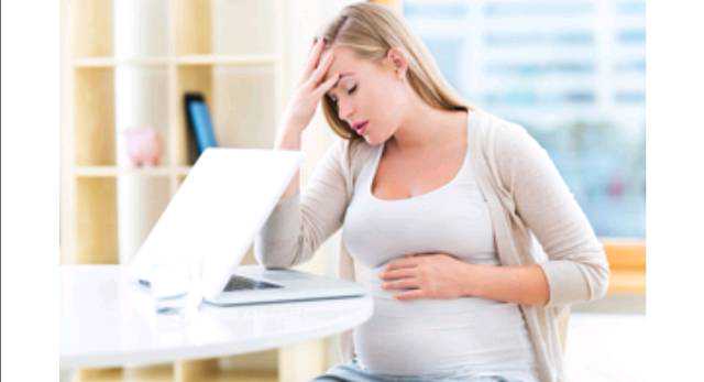 试管婴儿冻胚移植成功率高吗~代怀男孩