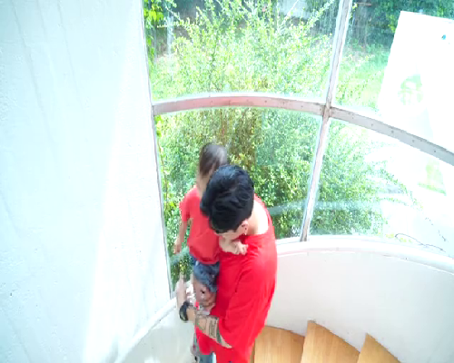 重庆正规助孕服务 2026重庆正规私立生殖医院一览表更新！附助孕价格标准及成