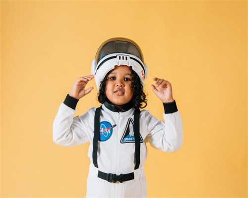 澳洲移民188a时间周期【中国人在澳洲房地产投资数据大起底】