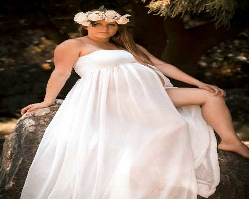 单胚移植怀双胞胎的几率及案例