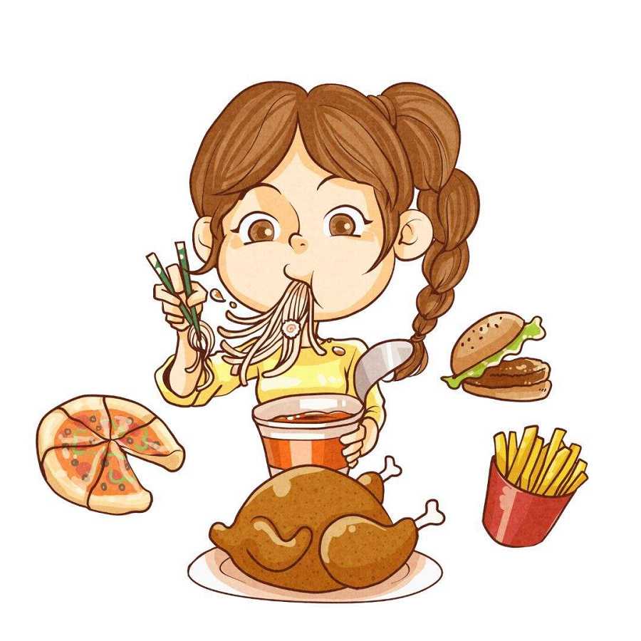 澳大利亚打工移民（澳大利亚移民适合哪些人群？专业移民人士这样回答）