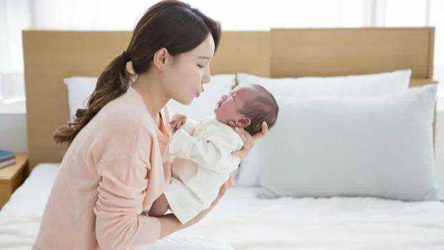 重庆助孕包生多少钱 影响重庆试管婴儿费用的因素有哪些 ‘32周双顶径看男女