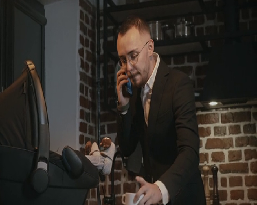 重庆借卵试管贵不贵 重庆市妇幼试管好吗？还有哪些不错的医院 ‘32周双顶径