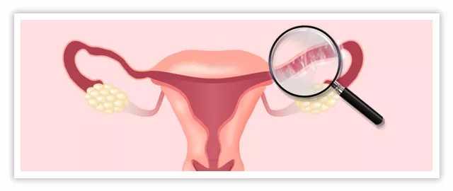 重庆供卵试管生男孩机构 重庆一残不孕夫妇可领取申请试管补助。 ‘怎么用