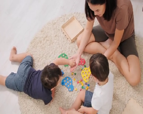 重庆中介助孕网站 重庆试管婴儿能报销吗? ‘前期孕囊形状看男女’