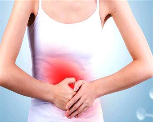 重庆供卵代怀生儿子 重庆试管婴儿成功率多高? ‘怀孕b超图形看男女’