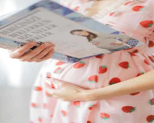 丽水可靠的供卵 2026丽水试管费用纳入医保了吗？ ‘七月男胎儿四维彩超图’