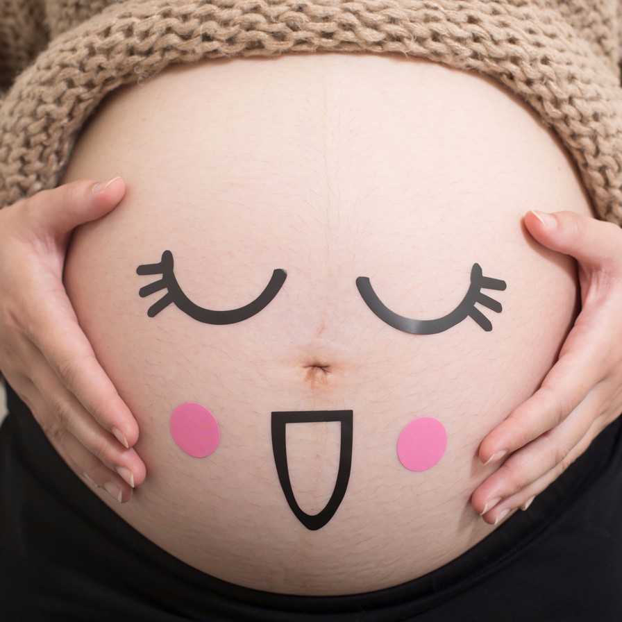 重庆做助孕要准备什么 重庆市妇幼保健院试管婴儿成功率怎么样？ ‘四维彩超