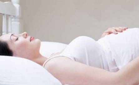 台州借卵试管多钱 台州市产假期间的工资待遇 ‘彩超英文看男女’