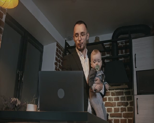 湖州代怀套餐 2026湖州妇保院试管婴儿成功率一览，附2026成功率预估表 ‘酒精