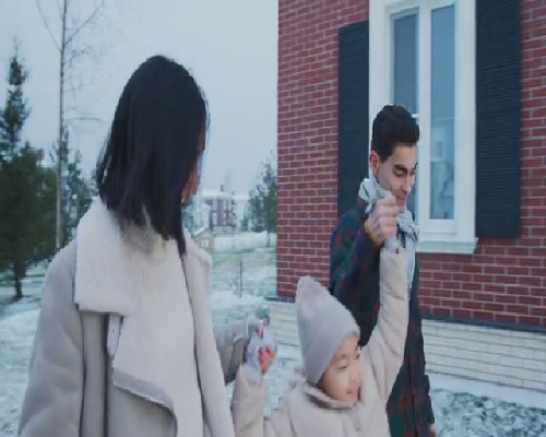 做了试管移植后还会来月经吗？试管移植后还会正常来月经吗？,借卵代生医院