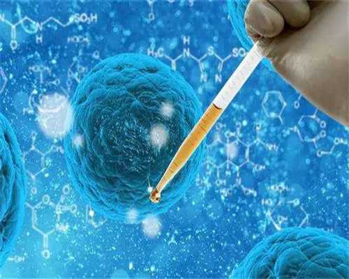 重庆供卵代生哪家靠谱 2026年重庆能做试管包生男孩的医院名单 ‘四维单子看男