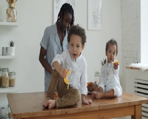 澳洲技术移民州担保{澳洲457条件再放宽，移民澳洲变容易}