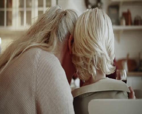 做试管婴儿前需要准备什么~供卵试管医院