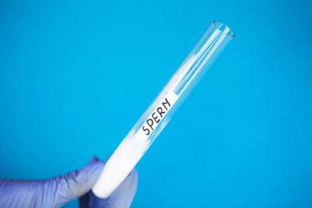 澳洲143父母移民 2026{澳大利亚移民如何就医？澳洲就医指南说明！}