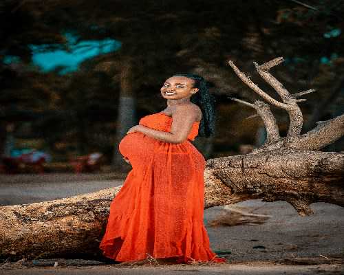 澳洲考察游 移民【墨尔本将成澳洲移民首选城市】